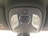 New 2026 Jeep Compass SUV