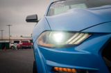Used 2023 Ford Mustang Coupe