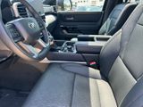Used 2025 Toyota Tundra Truck