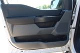 Used 2021 Ford F-150 Truck