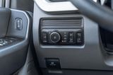 Used 2025 Ford F-250SD Truck