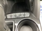 New 2026 Chevrolet TrailBlazer SUV