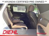 Used 2023 Hyundai Santa Fe Plug-In Hybrid SUV