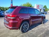 Used 2019 Jeep Grand Cherokee SUV