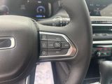 New 2026 Jeep Compass SUV