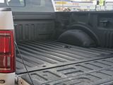 Used 2020 Ford F-150 Truck