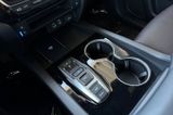 Used 2025 Honda Ridgeline Truck