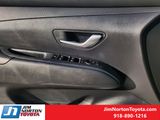 Used 2025 Hyundai Santa Cruz Truck