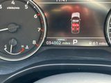 Used 2025 Mitsubishi Outlander SUV