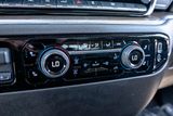 Used 2025 Chevrolet Silverado 1500 Truck