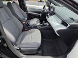 Used 2025 Toyota Corolla Sedan