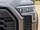 Used 2025 Toyota Tundra Hybrid Truck