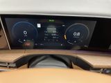 New 2026 Hyundai Santa Fe SUV