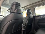 New 2026 Kia Sportage SUV