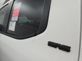 New 2025 Toyota Tacoma Truck