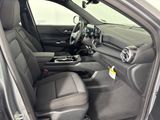 New 2027 Chevrolet Equinox SUV