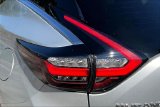 Used 2024 Nissan Murano SUV