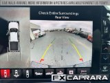 Used 2026 Ram 2500 Truck