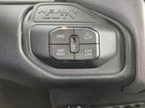 New 2026 Ram 2500 Truck