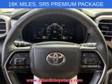 Used 2024 Toyota Sequoia SUV