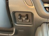 Used 2026 Lexus GX SUV