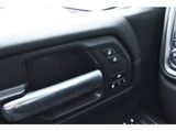 Used 2021 GMC Sierra 1500 Truck