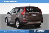 Used 2015 Honda CR-V SUV