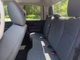 Used 2017 Ram 1500 Truck