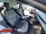 Used 2025 Tesla Model 3 Sedan