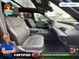 Used 2024 Lexus TX SUV