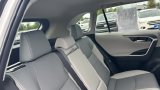 Used 2025 Toyota RAV4 SUV