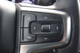 Used 2026 Chevrolet Silverado 1500 Truck