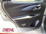 Used 2023 Chevrolet TrailBlazer SUV