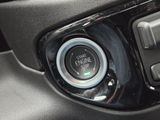 Used 2025 Chevrolet Silverado 2500HD Truck