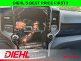 New 2026 Ram 2500 Truck