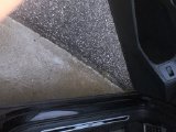 Used 2022 Volkswagen Tiguan SUV