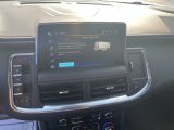 Used 2024 Chevrolet Suburban SUV