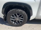 Used 2022 Toyota Tundra Truck