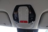 New 2026 Kia K4 Sedan