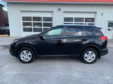 Used 2015 Toyota RAV4 SUV