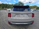 Used 2024 Kia Sorento SUV