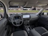 New 2026 Ford Bronco Sport SUV