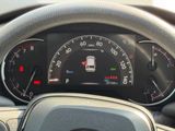 Used 2024 Toyota RAV4 SUV