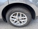 Used 2024 Ford Edge SUV
