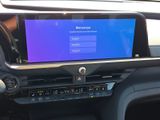 Used 2023 Toyota Crown Sedan