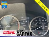 Used 2019 Lexus NX SUV