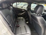 Used 2017 Mercedes-benz GLA SUV