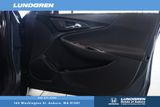 Used 2019 Chevrolet Malibu Sedan