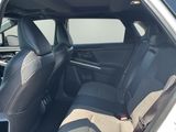 Used 2024 Toyota bZ4X SUV