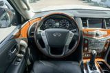 Used 2018 Infiniti QX80 SUV